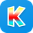 icon com.vietok.karaoke 2.0.6