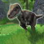 icon Dino Tamers