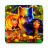 icon Fantastic Friends Adventure 1.0