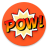 icon Pow! Comics Reader 1.48