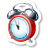 icon Hmarik Reminder 1.4.11.28