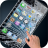 icon Broken Screen Prank 6.2