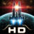 icon GOF2 2.0.15