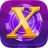 icon Casino X 2.92