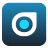icon GroundLink 4.3.8