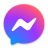 icon Messenger 389.1.0.23.214