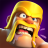 icon Clash of Clans 15.83.17