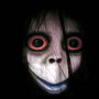 icon Scary Mansion Survival