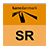 icon Sikkerhed 1.3.33