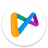 icon Miranda 3.0.8