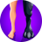 icon Merge Animals 1.12.1