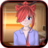 icon Avatar Maker: Anime 3.6.1