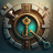 icon Grim of Legacy 3.1