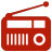 icon Classical Radio 1.0.1