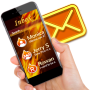 icon New Fire SMS Plus