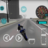 icon Fast Motorcycle Driver 3D 2.1