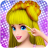 icon Talking Pretty Girl 1.6.6