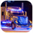 icon Custom Big Truck Ideas 1.3.26