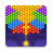 icon PandaBubbleMaster 1.1.8.0