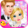 icon WeddingSalon2