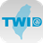 icon com.twca.twid.android.prod 2.9.4
