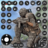 icon Commando Battle Shooting Games 1.14