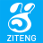 icon ZiTeng 4.6.0
