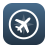 icon Horizon 2.14