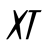 icon Xisca Tous 1.0.0
