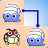 icon Twin Fun 4.3