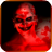 icon Scare Your Friends 1.4.01