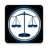 icon CLT 310.0.0