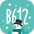 icon B612 11.6.10