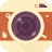 icon Retro Photo Editor 1.9.v7a