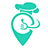 icon waWha 0.0.28