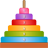 icon Swipe The Disk 3.3