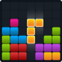 icon Block Puzzle Legend Mania 2018