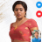 icon sexy girls live video call chat 9.12