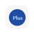 icon imo plus 5.0
