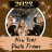 icon New Year Photo Frame 1.0