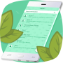 icon Best Mint SMS Plus