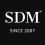 icon SDM: Sweet & Discreet Meet