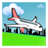 icon Airport Craziness 2.4.6