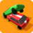 icon Madcar Multiplayer 3.0.2