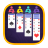 icon Solitaire Marathon 4.3