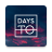 icon Days To 2.1.4