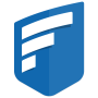 icon FileCloud