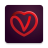 icon Viklove 2.9
