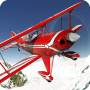 icon Aerofly 1