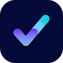 icon vpnify